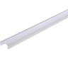 Профиль Deko-Light Cover F-01-10 983562