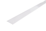 Профиль Deko-Light Cover P-03-12 983064 Профиль Deko-Light Cover P-03-12 983064