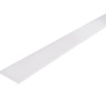 Профиль Deko-Light Cover P-03-12 983064 Профиль Deko-Light Cover P-03-12 983064