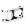 Рамка Deko-Light Gimbal Frame for Modular System COB 930093