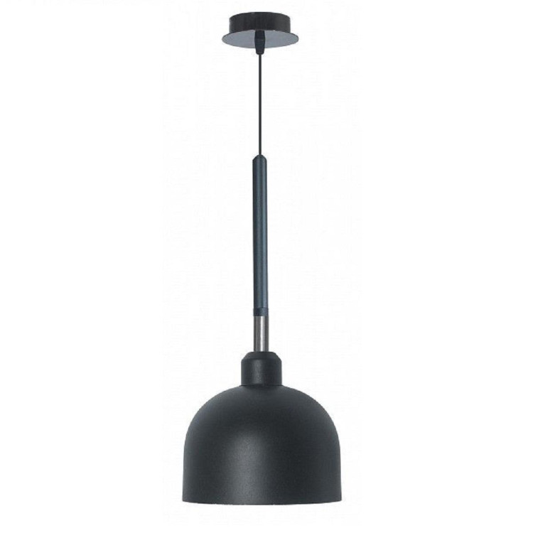 Подвесной светильник TopDecor Hilton S1 12 Подвесной светильник TopDecor Hilton S1 12