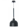 Подвесной светильник TopDecor Hilton S1 12 Подвесной светильник TopDecor Hilton S1 12