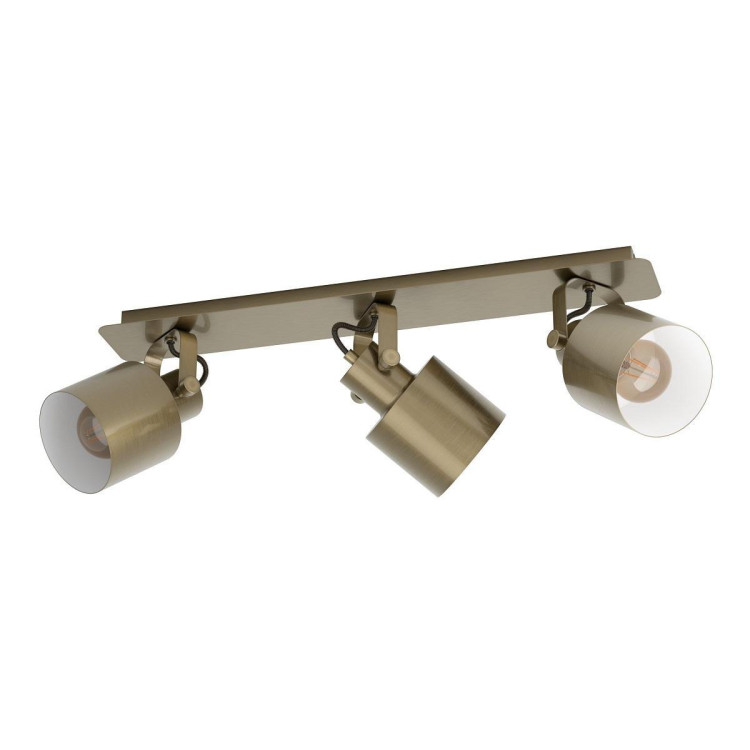 Спот Eglo Southery 43819 Спот Eglo Southery 43819