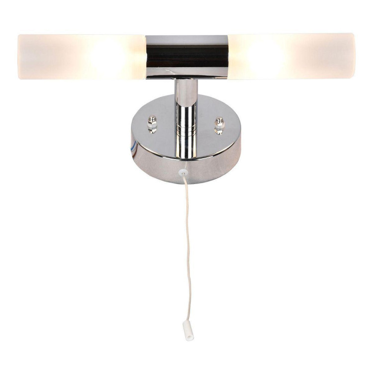 Подсветка для зеркал Escada 1100/2 Подсветка для зеркал Escada 1100/2