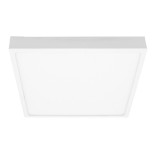 Накладная светодиодная панель Apeyron 06-69