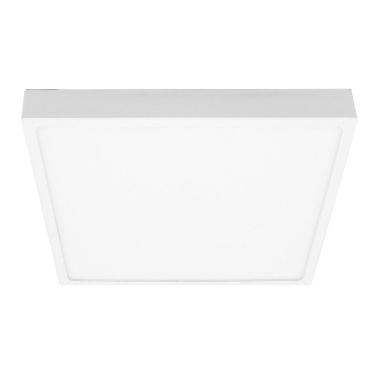 Накладная светодиодная панель Apeyron 06-69