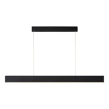 Подвесной светодиодный светильник Lucide Raya Led 45455/36/30 Подвесной светодиодный светильник Lucide Raya Led 45455/36/30