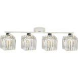 Потолочный светильник Reluce 32716-0.3-04