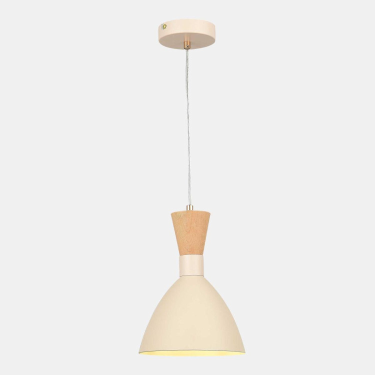 Подвесной светильник EVOLUCE SLE1256-503-01