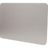 Крышка Deko-Light Sidecover Silver for Series Nihal 930363