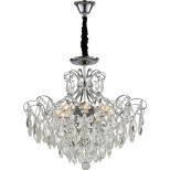 Подвесная люстра Stilfort Carmen 1036/09/08P