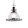 Подвесной светильник Lumina Deco Falco LDP 119-300 CHR Подвесной светильник Lumina Deco Falco LDP 119-300 CHR