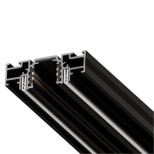 A750206 МАГНИТНЫЙ ШИНОПРОВОД 2М ДЛЯ НАТЯЖНОГО ПОТОЛКА OPTIMA SLIM27 FOR ARTE LAMP ДЛЯ СЕРИИ OPTIMA
