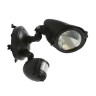 Прожектор Kanlux FARE SL-150R-P-B 682 Прожектор Kanlux FARE SL-150R-P-B 682