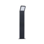 Светильник ландшафтный Kanlux SEVIA LED 50 23552 Светильник ландшафтный Kanlux SEVIA LED 50 23552