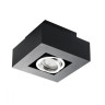 Точечный светильник Kanlux Stobi 26830 Точечный светильник Kanlux Stobi 26830