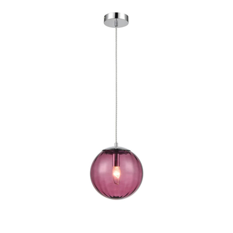 Подвесной светильник Vele Luce Folie VL5513P11 Подвесной светильник Vele Luce Folie VL5513P11