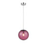 Подвесной светильник Vele Luce Folie VL5513P11 Подвесной светильник Vele Luce Folie VL5513P11