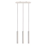 Подвесной светильник Deko-Light Slim 342216
