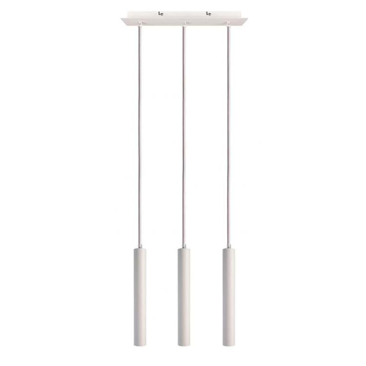 Подвесной светильник Deko-Light Slim 342216