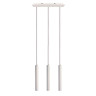 Подвесной светильник Deko-Light Slim 342216