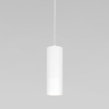 50246 LED 7W 4000K Подвесной светодиодный светильник / белый 50246 LED