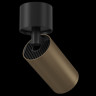 Потолочный светильник (Набор) Technical C050CL-1BBZ