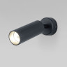 Настенный светодиодный светильник 20098/1 20098/1 LED