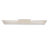 Потолочный светодиодный светильник Globo Klaus 68193D1