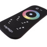 Контроллер Deko-Light touch remote RF Color + White 843017