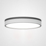 Потолочный светодиодный светильник Imperium Loft Kier 181018-26