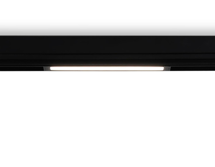 Светильник светодиодный трековый AMBRELLA LIGHT TRACK SYSTEM GL1650