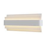 Бра Maytoni Technical C043WL-L24W3K