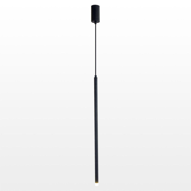 Подвесной светодиодный светильник Lussole Loft LSP-7002