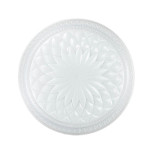 Настенно-потолочный светодиодный светильник Sonex Pale Degira 2082/EL