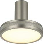 Светильник потолочно/настенный Stilfort 4025/11/01CW, серия Tendas