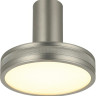 Светильник потолочно/настенный Stilfort 4025/11/01CW, серия Tendas
