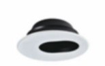 Аксессуар Maytoni Technical DLA051-04W