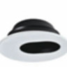 Аксессуар Maytoni Technical DLA051-04W