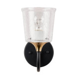 Бра MW-Light Альгеро 9 285022601 Бра MW-Light Альгеро 9 285022601