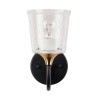 Бра MW-Light Альгеро 9 285022601 Бра MW-Light Альгеро 9 285022601