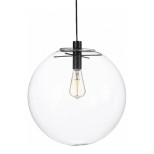 Подвесной светильник Kink Light Меркурий 07562-30,21 Подвесной светильник Kink Light Меркурий 07562-30,21