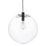 Подвесной светильник Kink Light Меркурий 07562-30,21 Подвесной светильник Kink Light Меркурий 07562-30,21