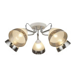 Потолочная люстра Seven Fires Kyurina 66607.01.64.05