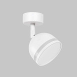 Спот IMEX IL.0005.2901-WH Спот IMEX IL.0005.2901-WH