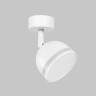 Спот IMEX IL.0005.2901-WH Спот IMEX IL.0005.2901-WH