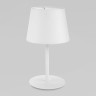 Настольный светильник 2935 Maja