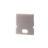 Заглушка Deko-Light End Cap H-AU-01-05 Set 2 pcs 979161
