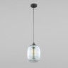 Подвесной светильник TK Lighting 3183 Elio