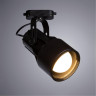 A6252PL-1BK СВЕТИЛЬНИК ПОТОЛОЧНЫЙ